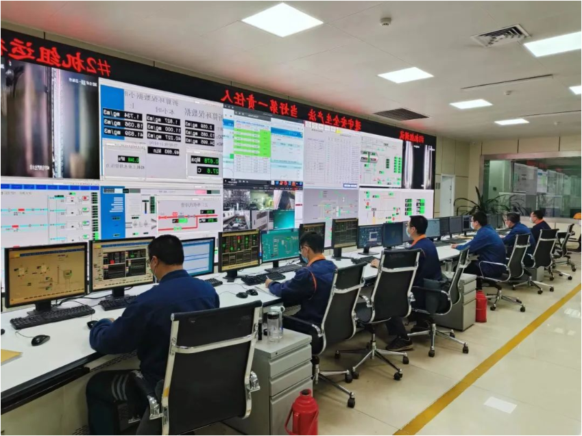 微信截图_20221112085348.png