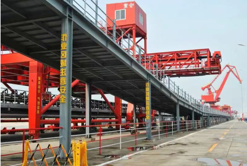 1668215040730297.png 微信截图_20221112090201.png