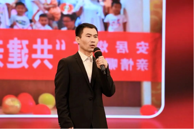 微信截图_20221113081312.png