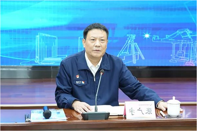 1668302225654362.png 微信截图_20221113090035.png