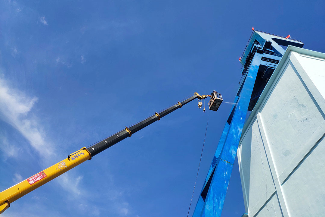 1668433952315962.jpg 05.jpg