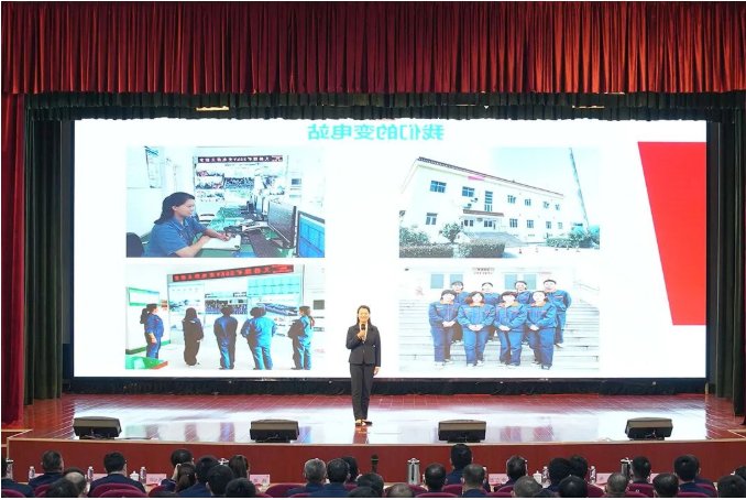 微信截图_20221115082443.png