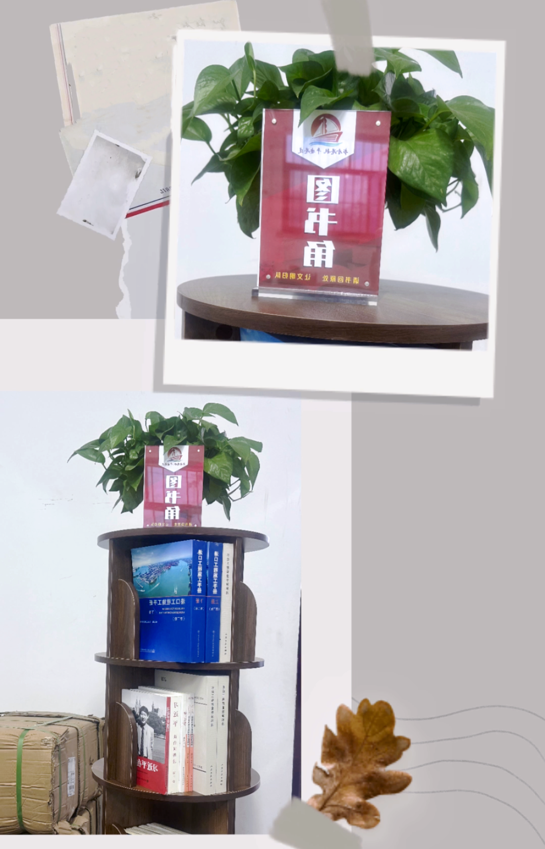 1668472713950826.png 微信图片_20221115083715.png