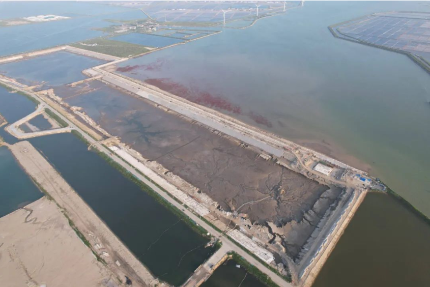 1672539764650587.png 微信截图_20230101101525.png