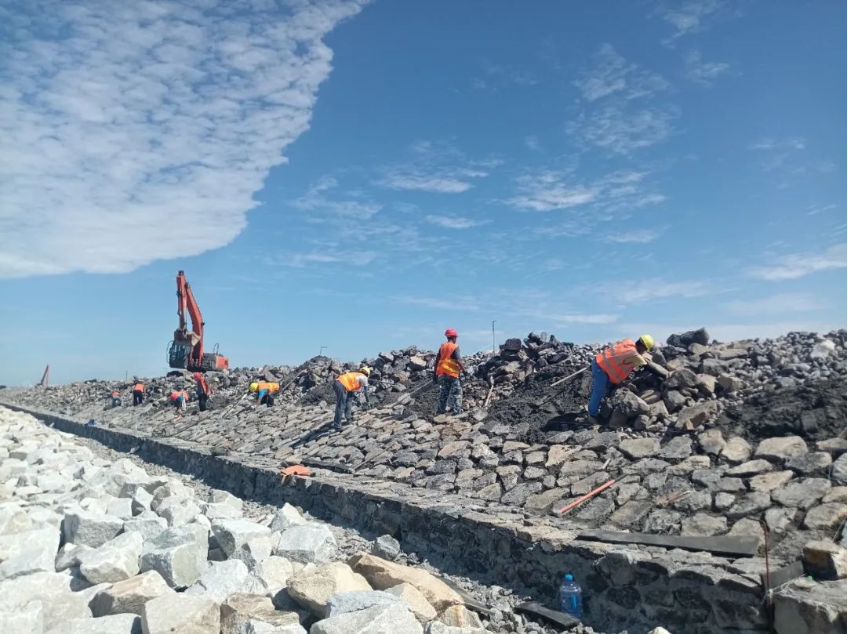 1672539793420901.png 微信截图_20230101101545.png