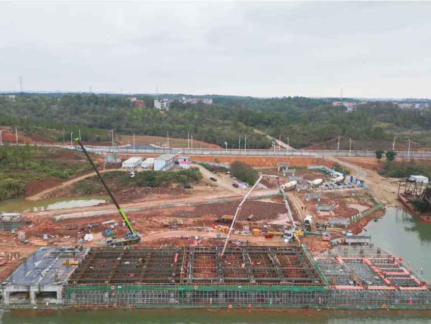 1672539813144210.png 微信截图_20230101101601.png