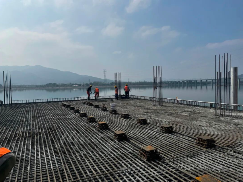 1672539829205403.png 微信截图_20230101101614.png