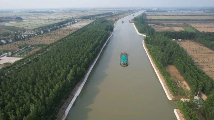 1672539857488262.png 微信截图_20230101101627.png