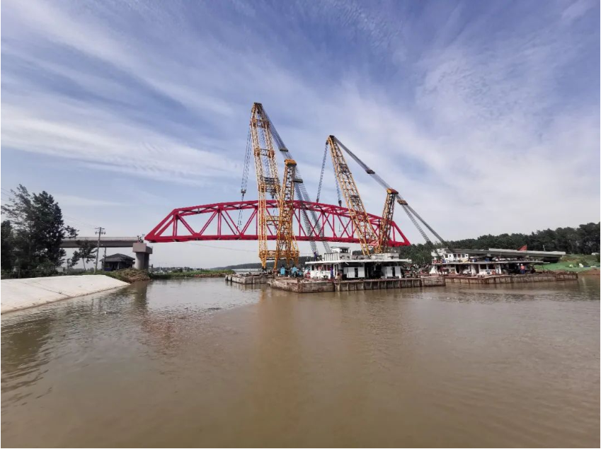 1672539876739765.png 微信截图_20230101101645.png