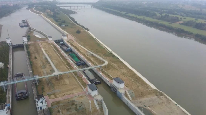 1672539976689728.png 微信截图_20230101101728.png