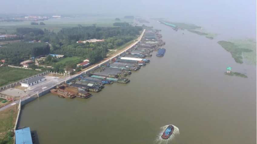 1672539995760799.png 微信截图_20230101101744.png