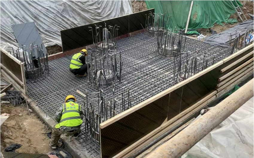 1672540018896311.png 微信截图_20230101101800.png