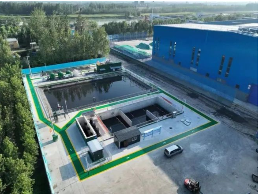 1672540077358940.png 微信截图_20230101101839.png