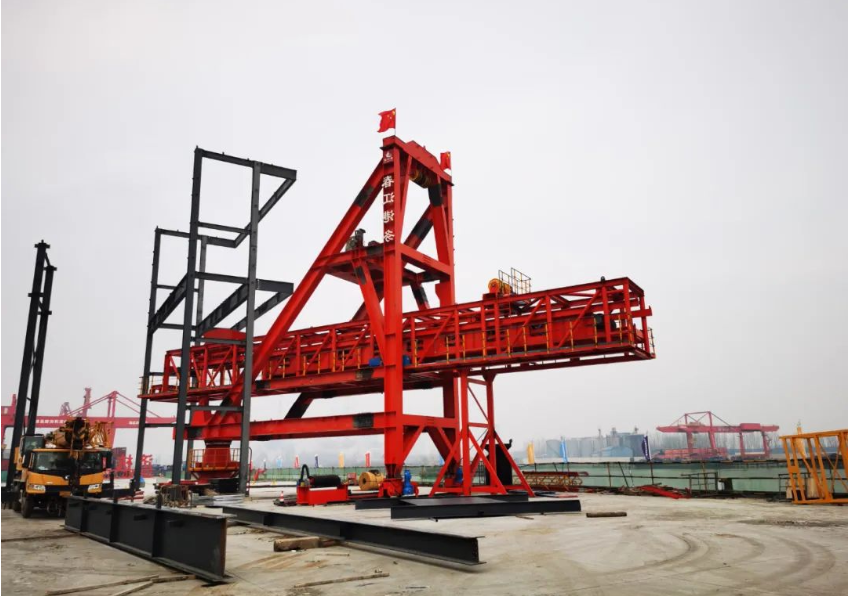 1672540172475991.png 微信截图_20230101101941.png