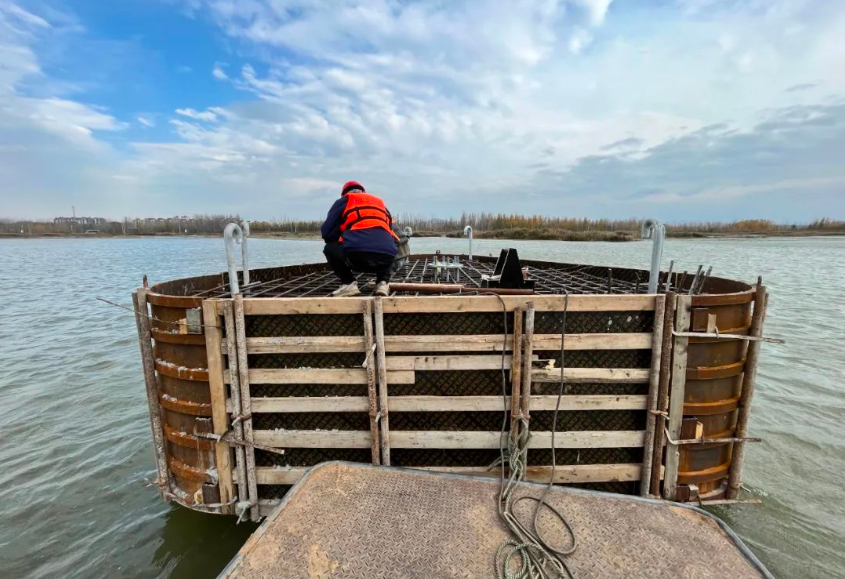 1672540200591656.png 微信截图_20230101102002.png