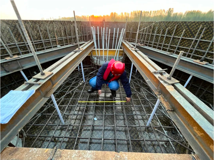 1672540218636759.png 微信截图_20230101102019.png