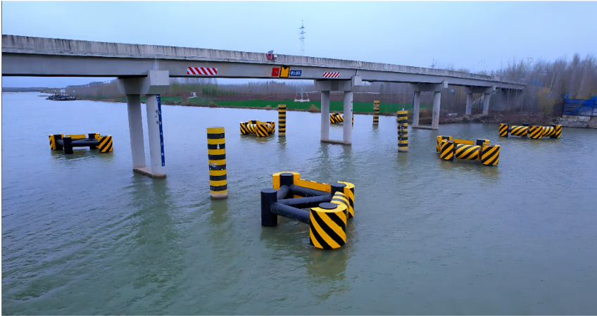 1672540233510923.png 微信截图_20230101102040.png