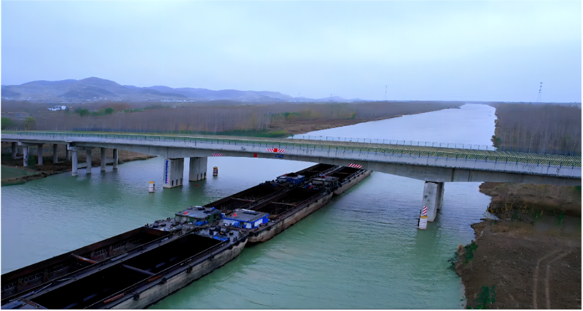 1672540251724294.png 微信截图_20230101102102.png