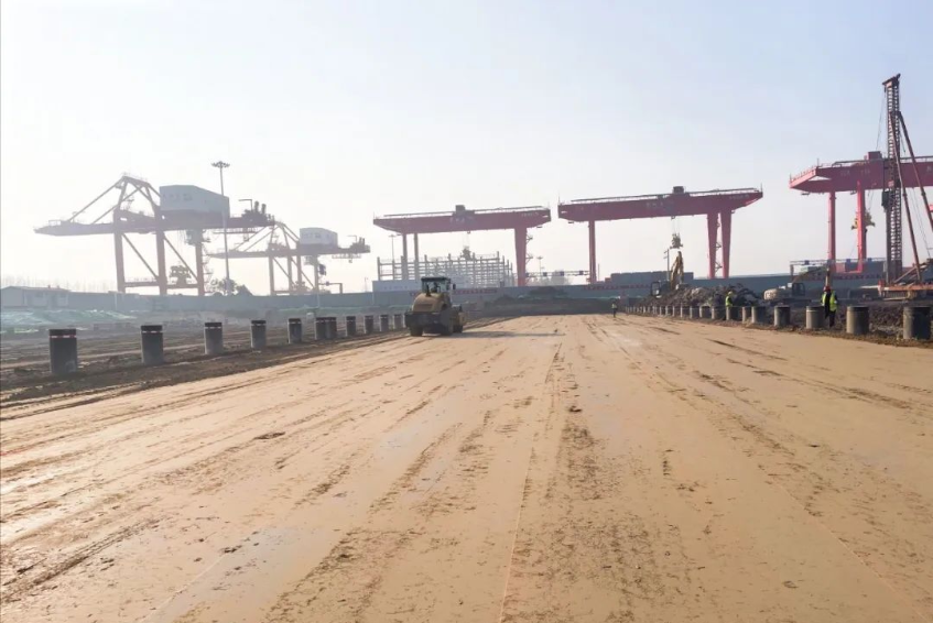 1672540276398344.png 微信截图_20230101102128.png