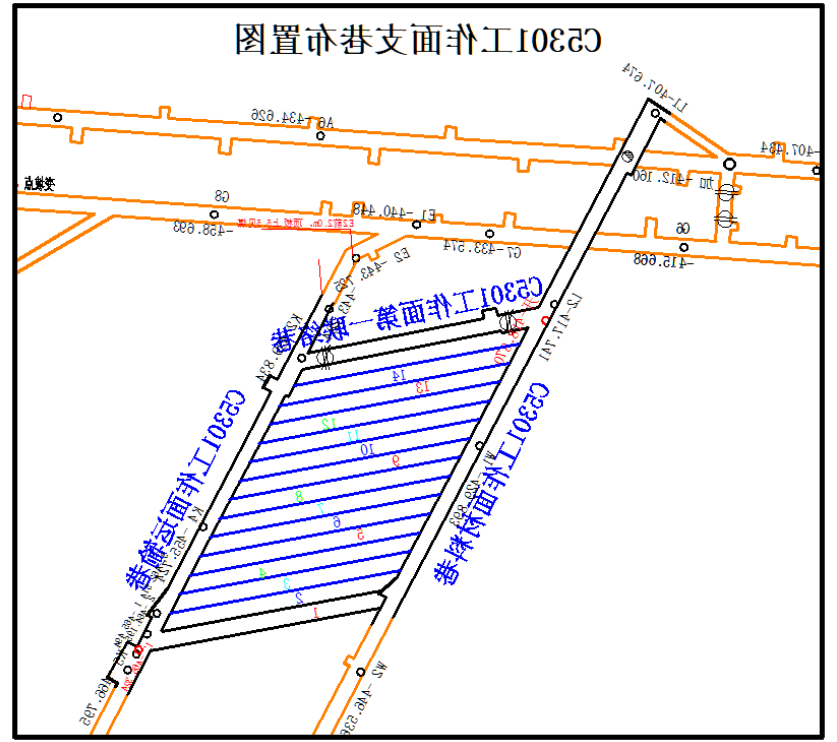 1672622726568597.png 微信截图_20230102092502.png