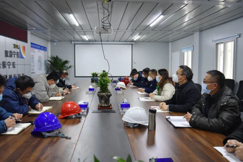 微信截图_20230102095720.png
