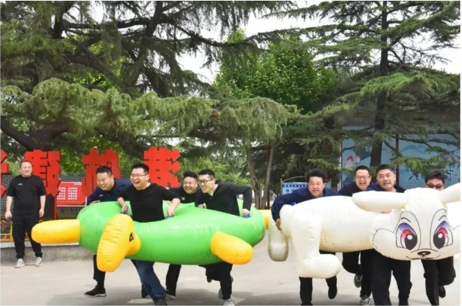 微信截图_20230103123813.png