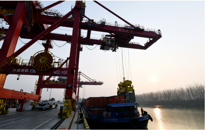 1672726159729938.png 微信截图_20230103140826.png