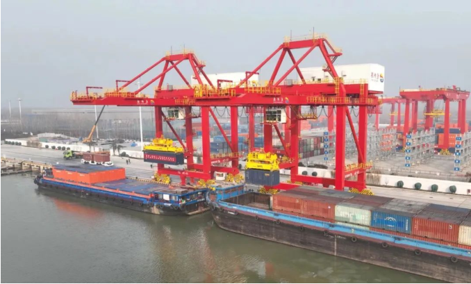 1672726190761741.png 微信截图_20230103140839.png