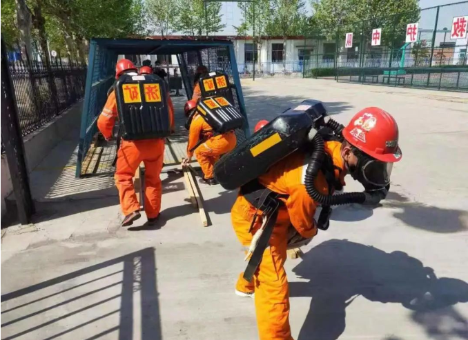 微信截图_20230104094420.png