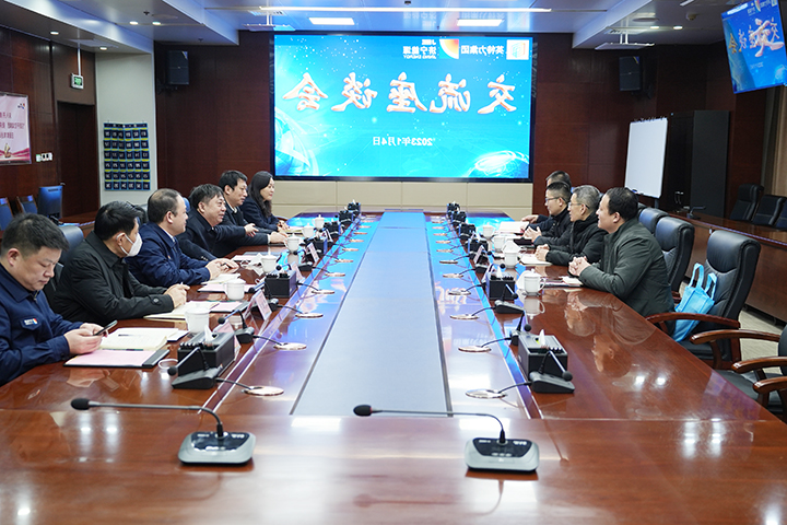 1672880603144864.jpg DSC04934.jpg