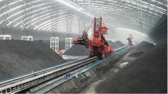 1672989121300516.png 微信截图_20230106150846.png