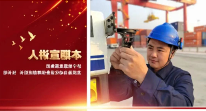微信截图_20230107154021.png