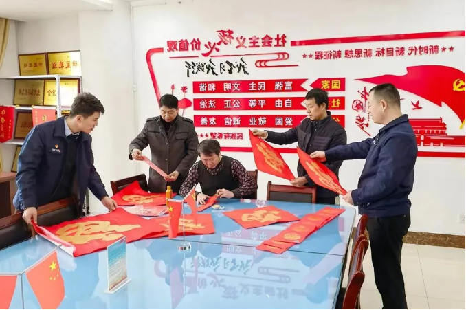 1673084547397978.png 微信截图_20230107173923.png