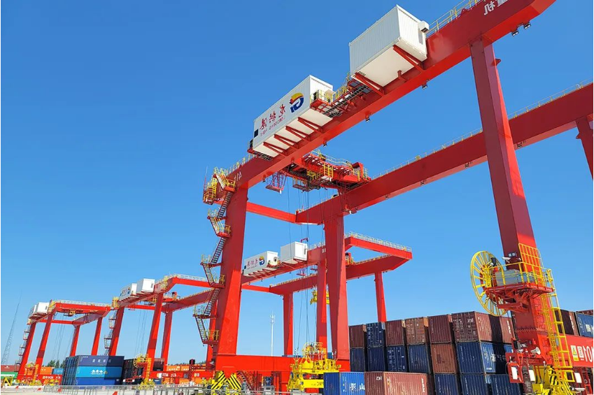 1673148034549784.png 微信截图_20230108111854.png