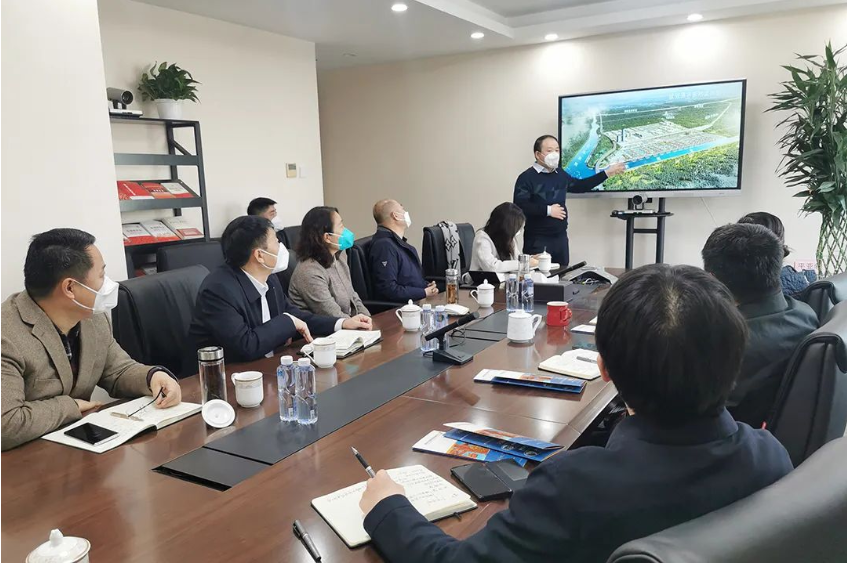 1673148784855427.png 微信截图_20230108113052.png