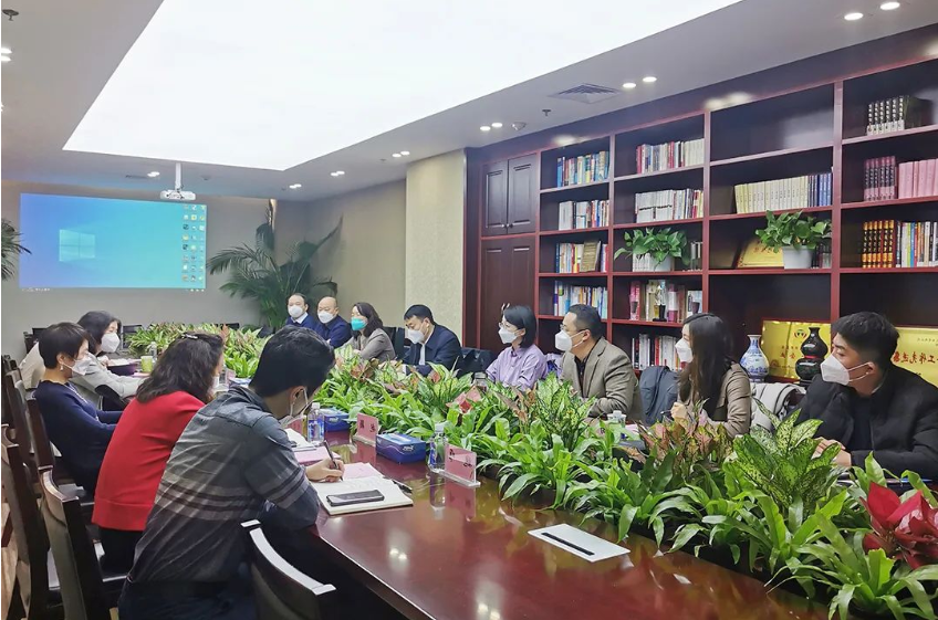 1673148799820066.png 微信截图_20230108113120.png