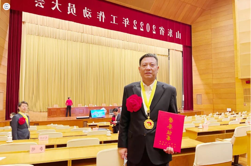 1673149804290735.png 微信截图_20230108114202.png