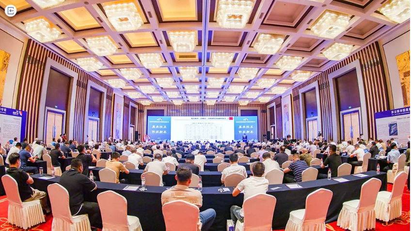 1673149834644688.png 微信截图_20230108114226.png