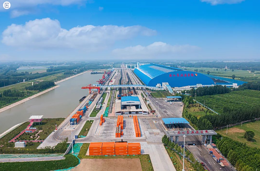 1673149921958568.png 微信截图_20230108114253.png