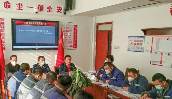 微信截图_20230109152010.png