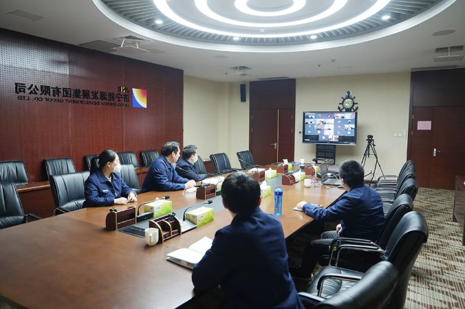 1673313400774924.png 微信截图_20230110091323.png