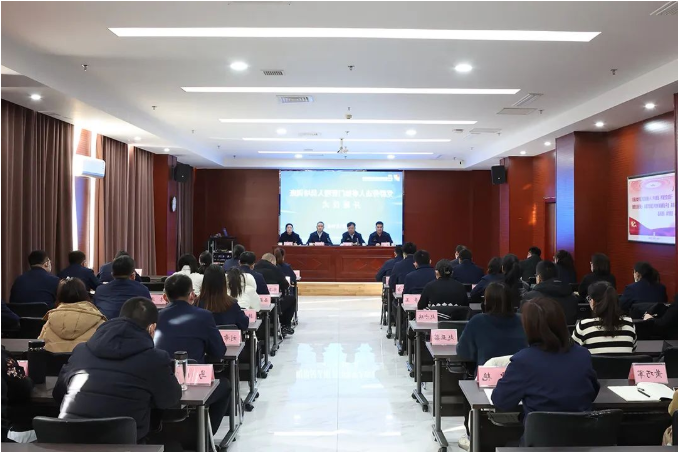 微信截图_20230111084658.png