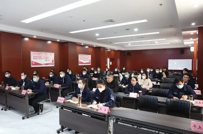 微信截图_20230111084641.png