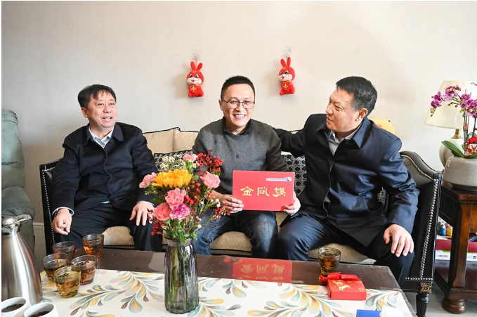 1673398395655014.png 微信截图_20230111085252.png