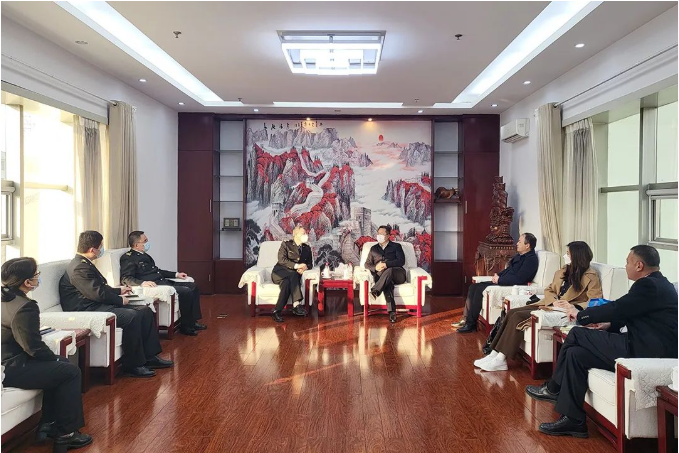 1673509070343729.png 微信截图_20230112153704.png