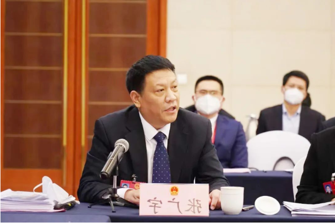 1673509575966118.png 微信截图_20230112154446.png