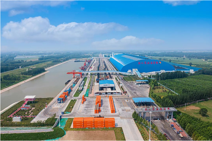 1673509626476943.png 微信截图_20230112154455.png