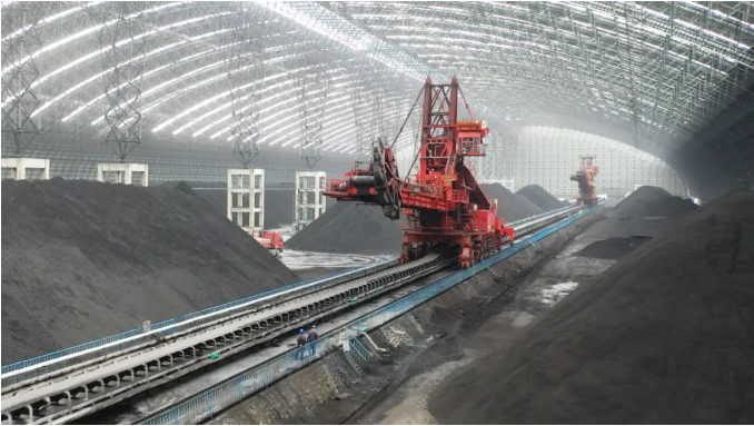 1673579287194480.png 微信截图_20230113110517.png