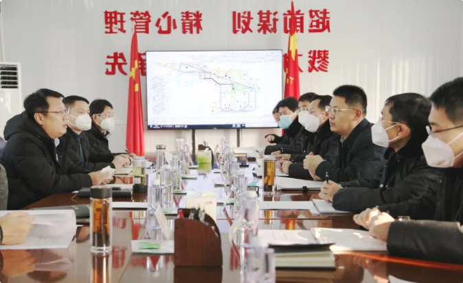 微信截图_20230114140359.png
