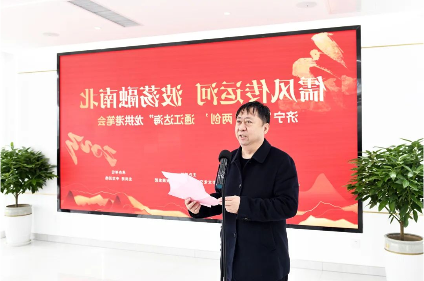 1673758150152676.png 微信截图_20230115124642.png